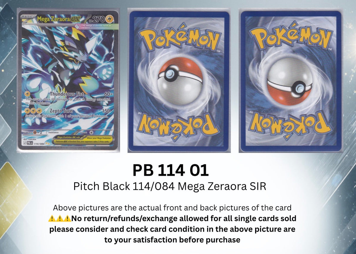 Pokemon TCG Ungraded Single cards Special Art Rare/Special Illustration Rare (SAR/⭐️⭐️)