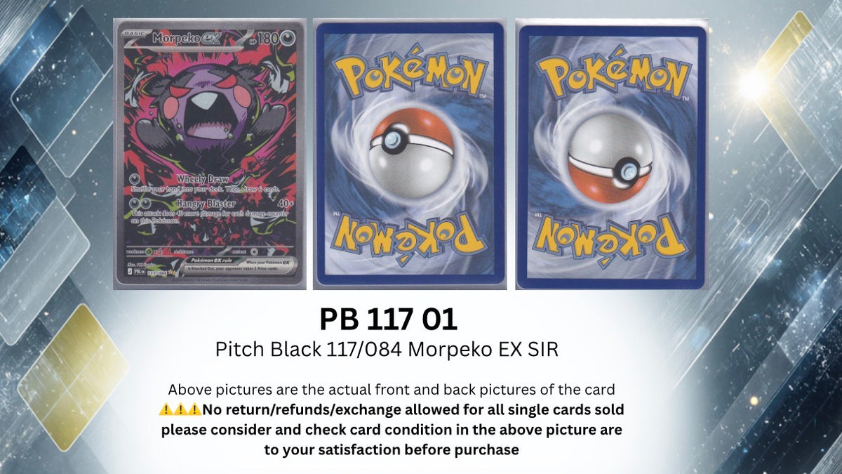 Pokemon TCG Ungraded Single cards Special Art Rare/Special Illustration Rare (SAR/⭐️⭐️)