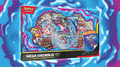 Pokémon TCG: Mega Greninja ex Premium Collection