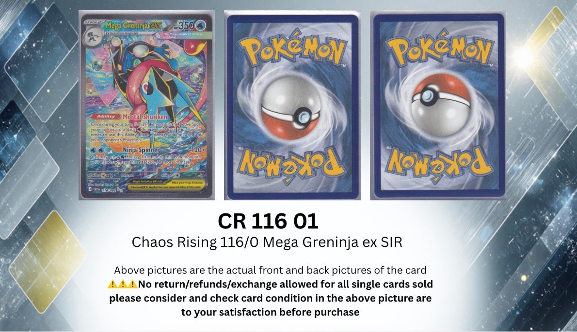 Pokemon TCG Ungraded Single cards Special Art Rare/Special Illustration Rare (SAR/⭐️⭐️)