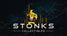 Stonks Collectibles - Home