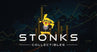 Stonks Collectibles - Home